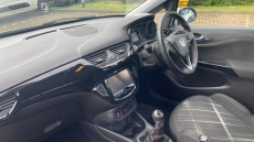 Vauxhall Corsa 1.4 ecoFLEX SRi 5dr Petrol Hatchback
